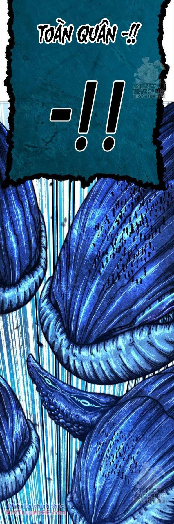 Gậy Gỗ Cấp 99+ - Chapter 87 - Page 16