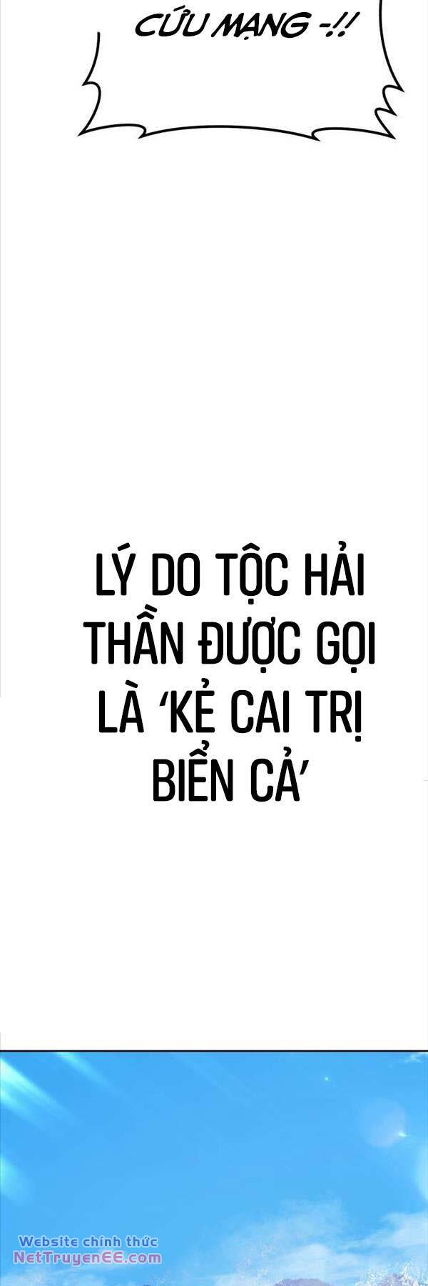 Gậy Gỗ Cấp 99+ - Chapter 87 - Page 169