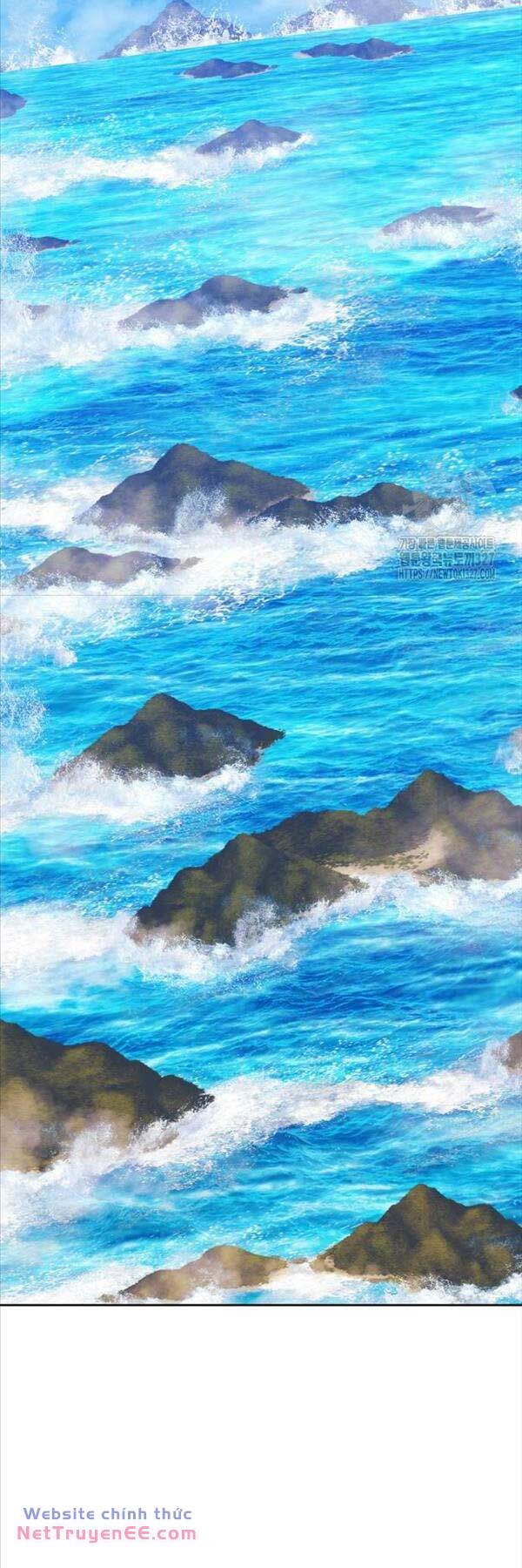 Gậy Gỗ Cấp 99+ - Chapter 87 - Page 170