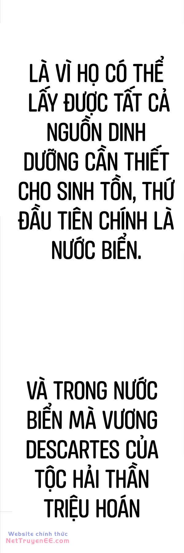 Gậy Gỗ Cấp 99+ - Chapter 87 - Page 171