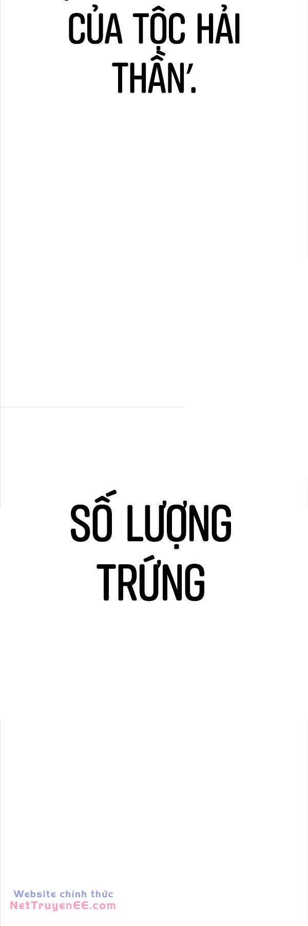 Gậy Gỗ Cấp 99+ - Chapter 87 - Page 173