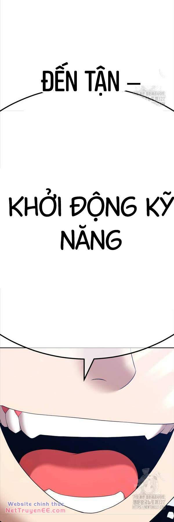 Gậy Gỗ Cấp 99+ - Chapter 87 - Page 174