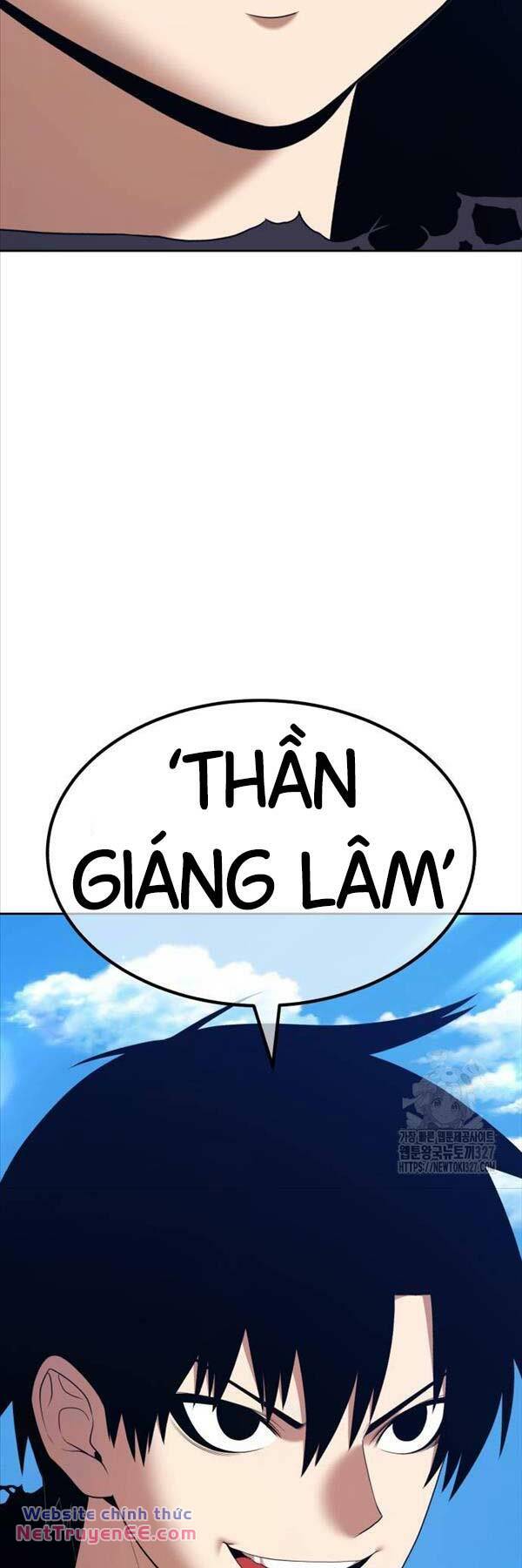 Gậy Gỗ Cấp 99+ - Chapter 87 - Page 175