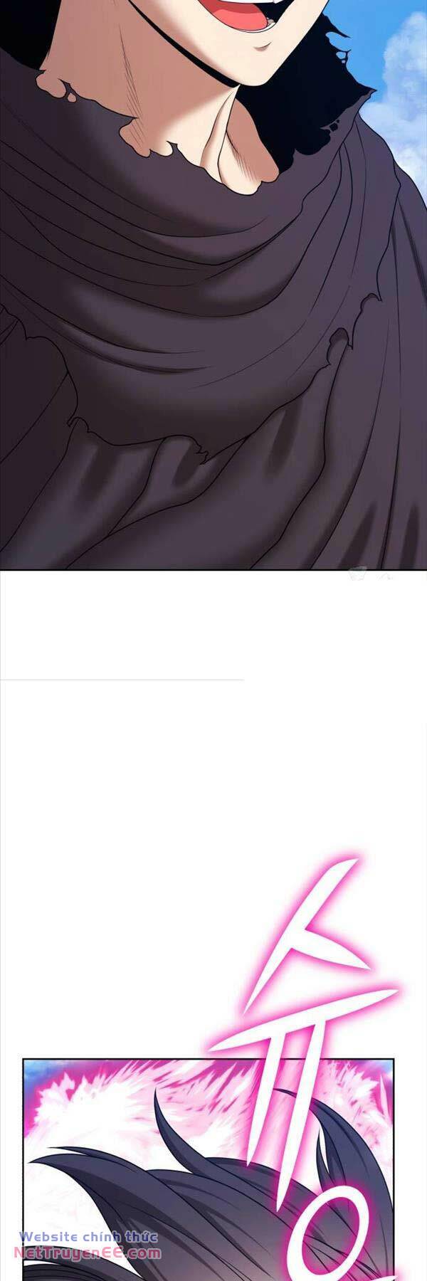 Gậy Gỗ Cấp 99+ - Chapter 87 - Page 176