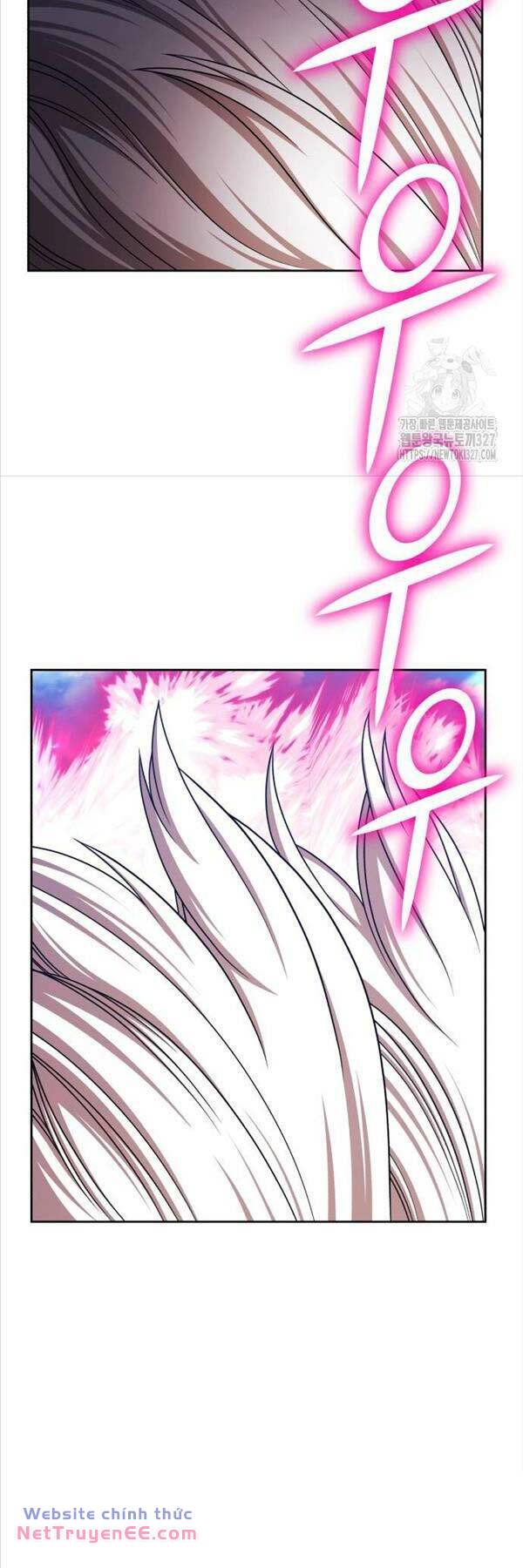 Gậy Gỗ Cấp 99+ - Chapter 87 - Page 177