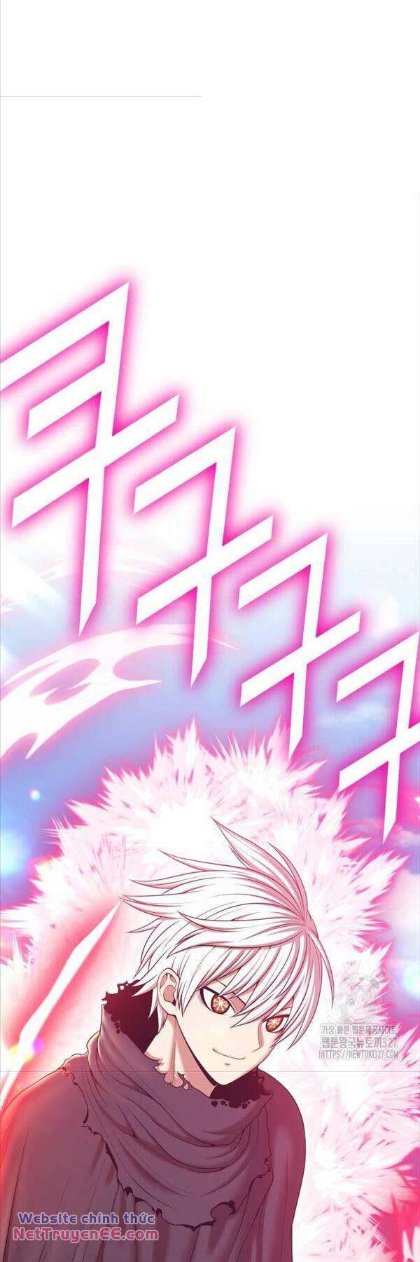 Gậy Gỗ Cấp 99+ - Chapter 87 - Page 178