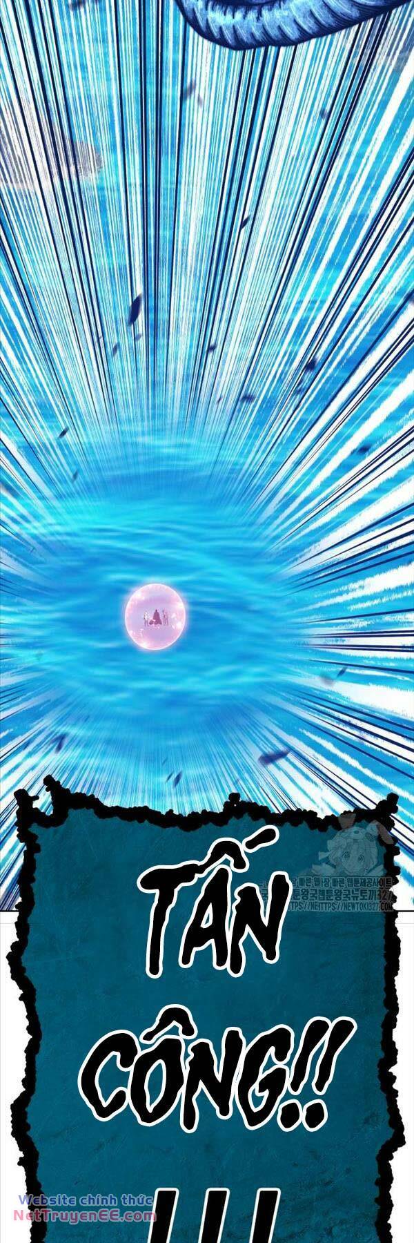 Gậy Gỗ Cấp 99+ - Chapter 87 - Page 17