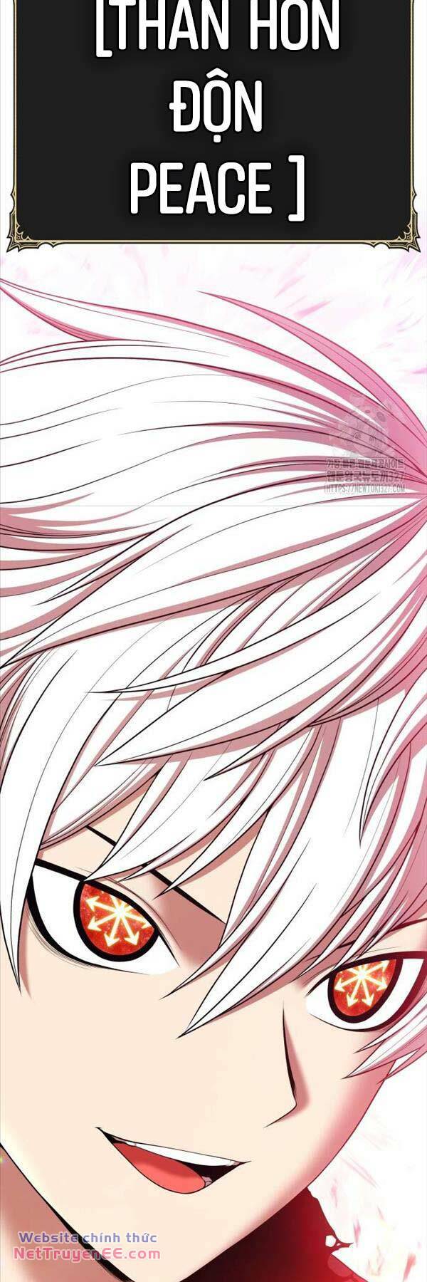 Gậy Gỗ Cấp 99+ - Chapter 87 - Page 180