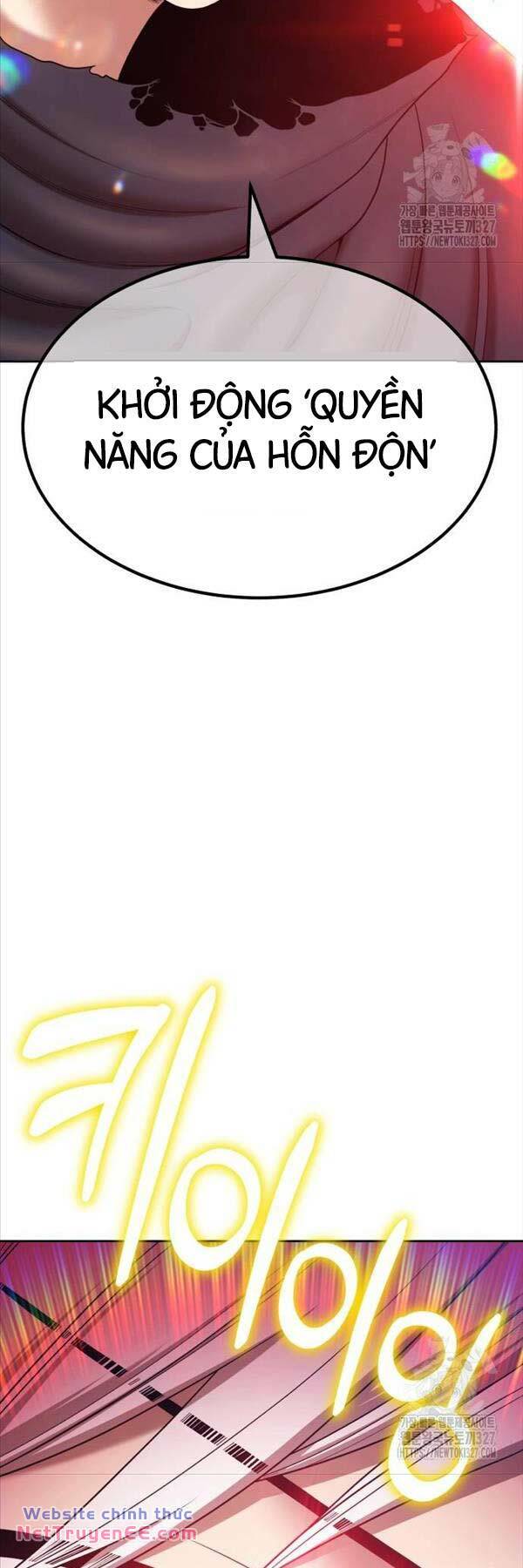 Gậy Gỗ Cấp 99+ - Chapter 87 - Page 181