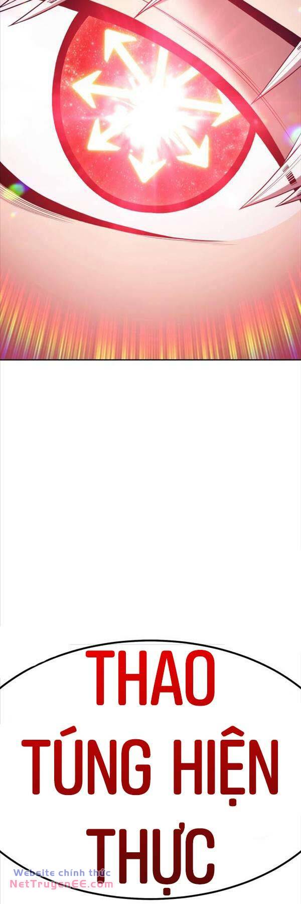 Gậy Gỗ Cấp 99+ - Chapter 87 - Page 182