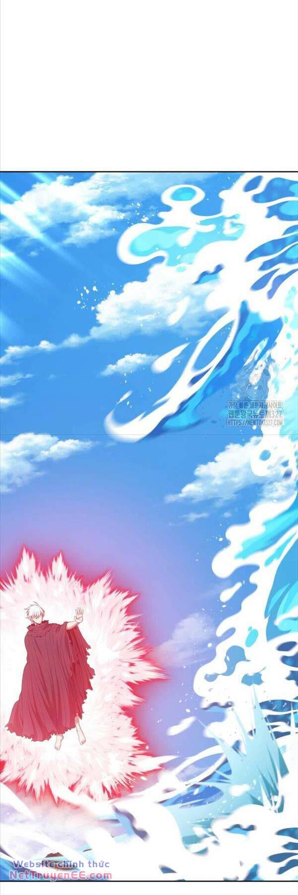 Gậy Gỗ Cấp 99+ - Chapter 87 - Page 183