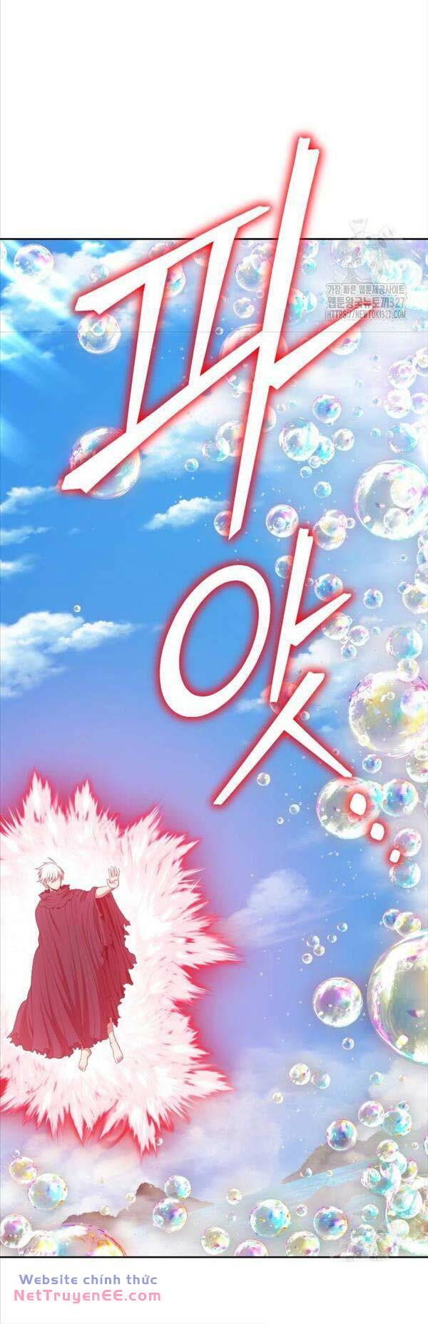 Gậy Gỗ Cấp 99+ - Chapter 87 - Page 184