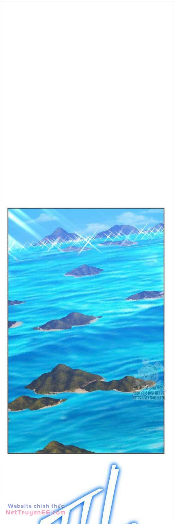 Gậy Gỗ Cấp 99+ - Chapter 87 - Page 185