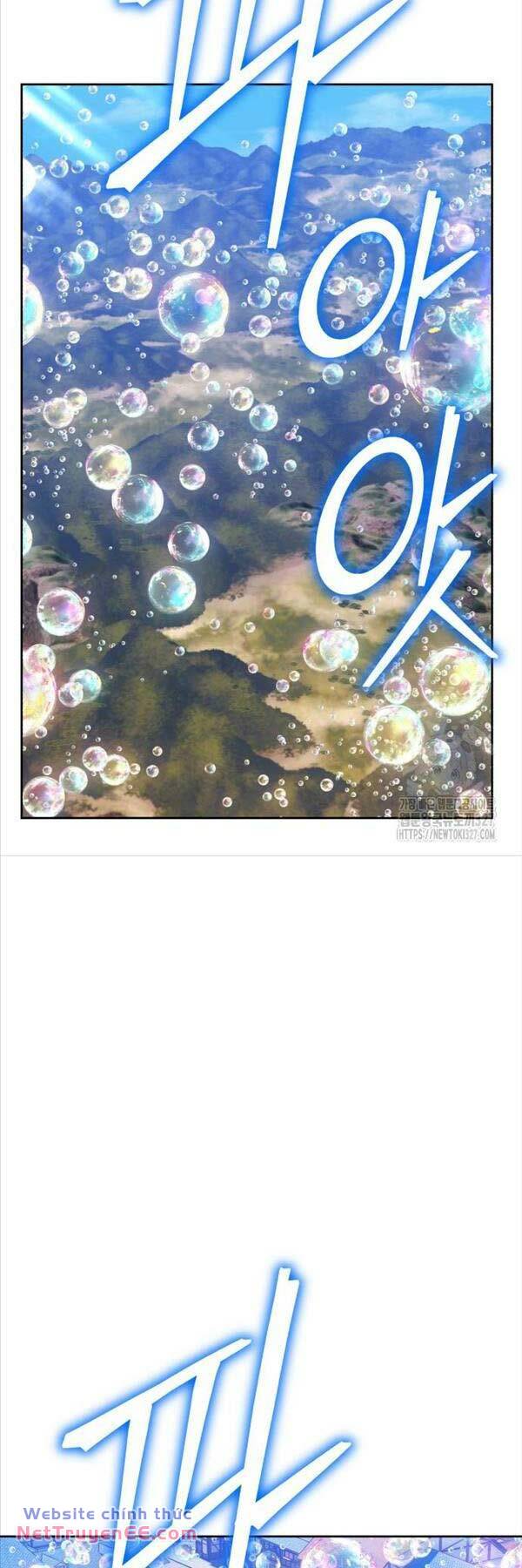 Gậy Gỗ Cấp 99+ - Chapter 87 - Page 186