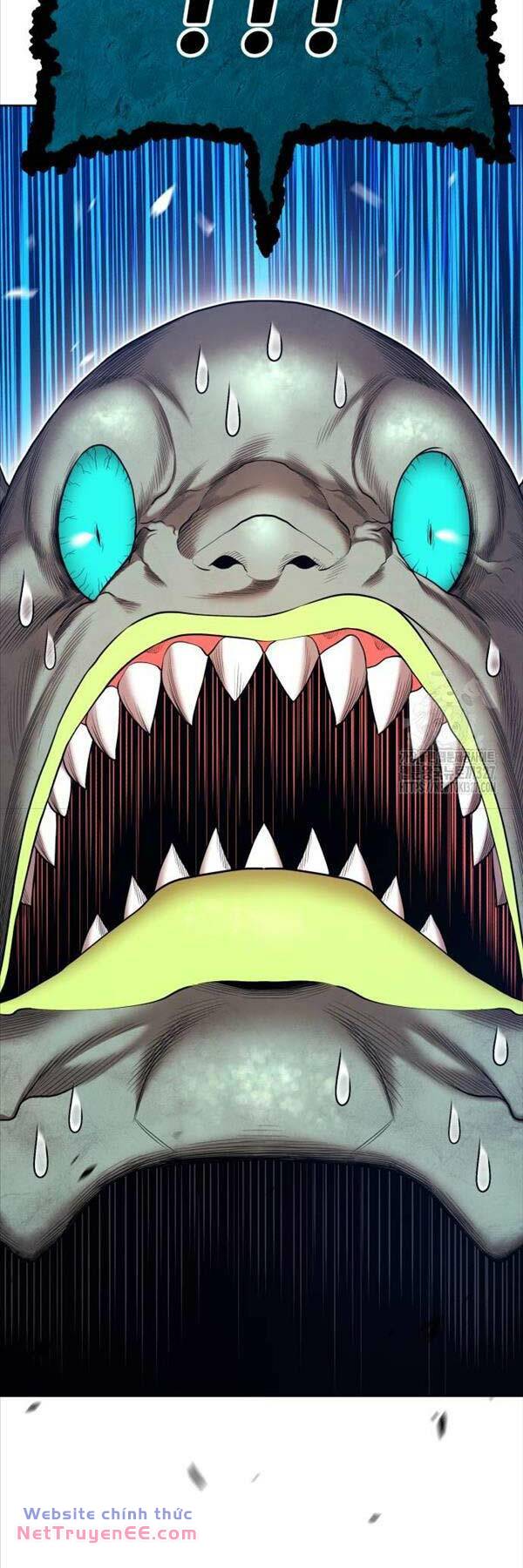 Gậy Gỗ Cấp 99+ - Chapter 87 - Page 18