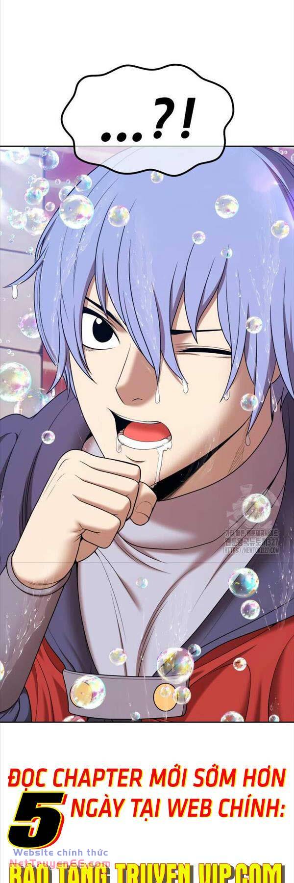 Gậy Gỗ Cấp 99+ - Chapter 87 - Page 189