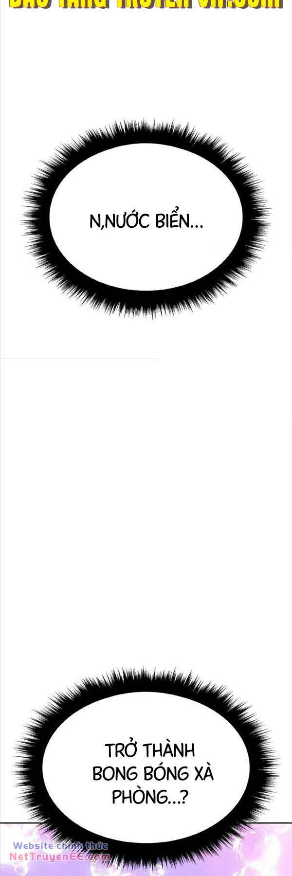 Gậy Gỗ Cấp 99+ - Chapter 87 - Page 190