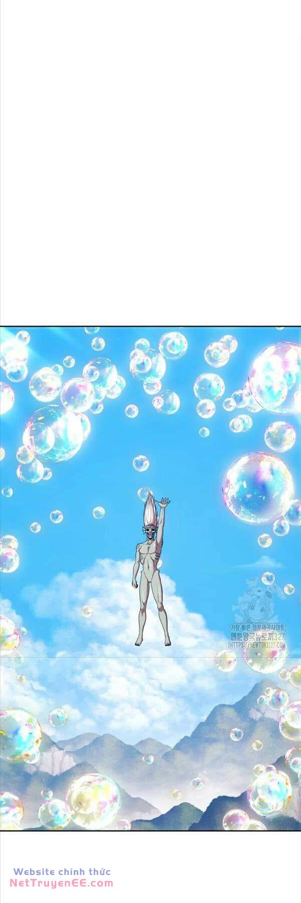 Gậy Gỗ Cấp 99+ - Chapter 87 - Page 192