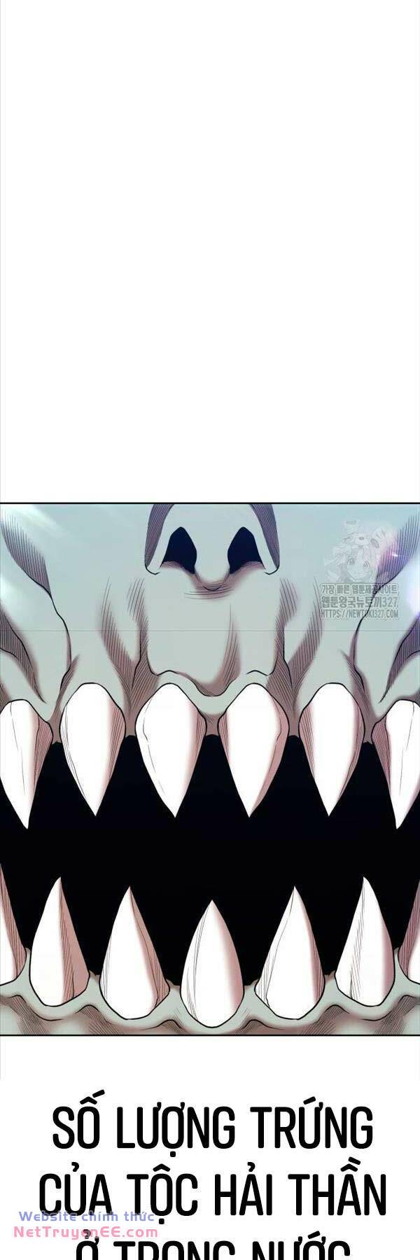 Gậy Gỗ Cấp 99+ - Chapter 87 - Page 193