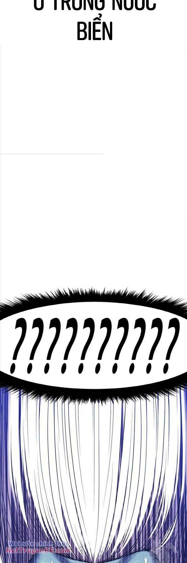 Gậy Gỗ Cấp 99+ - Chapter 87 - Page 194