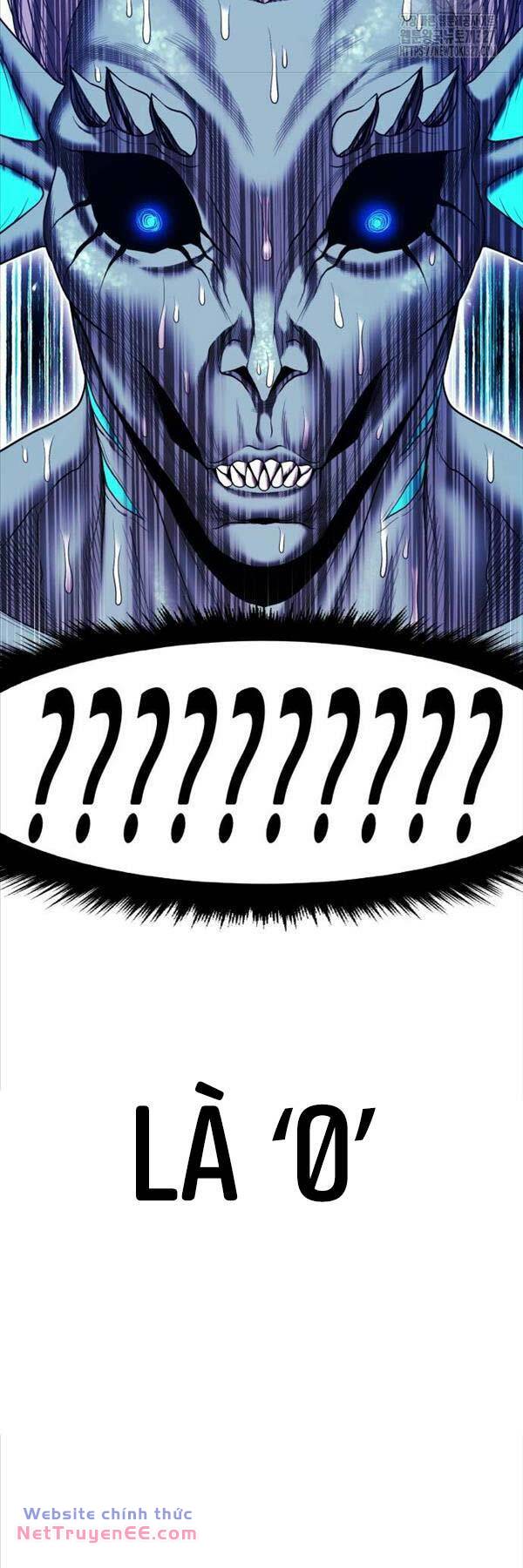 Gậy Gỗ Cấp 99+ - Chapter 87 - Page 195