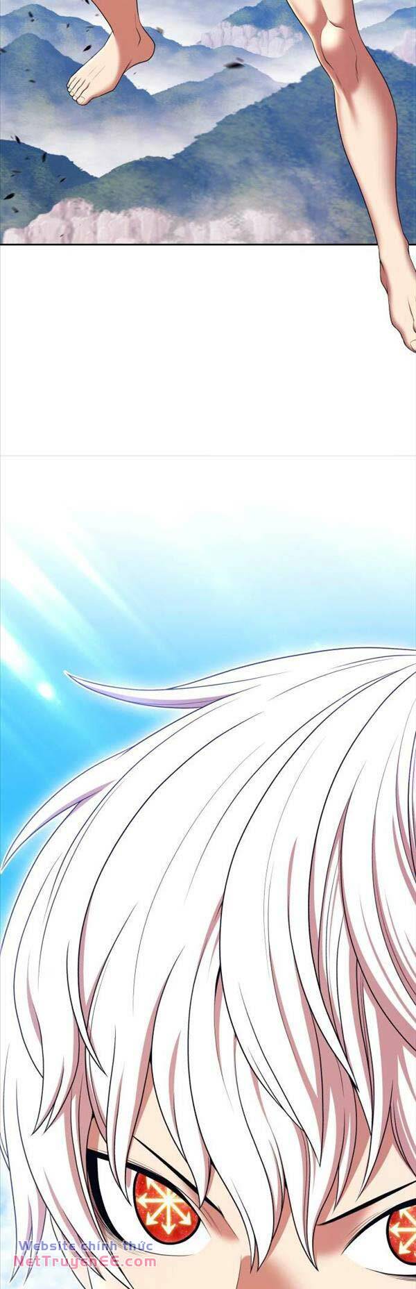 Gậy Gỗ Cấp 99+ - Chapter 87 - Page 197