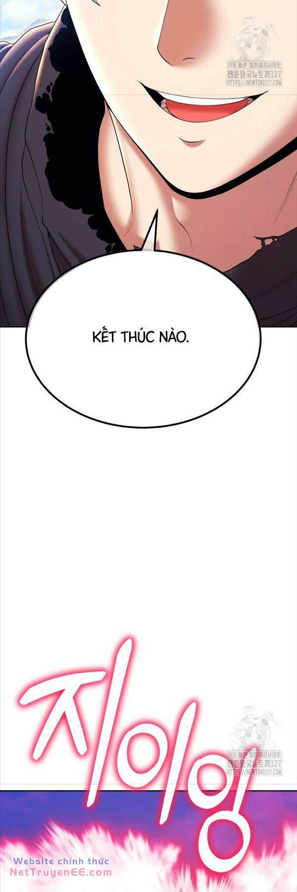 Gậy Gỗ Cấp 99+ - Chapter 87 - Page 198