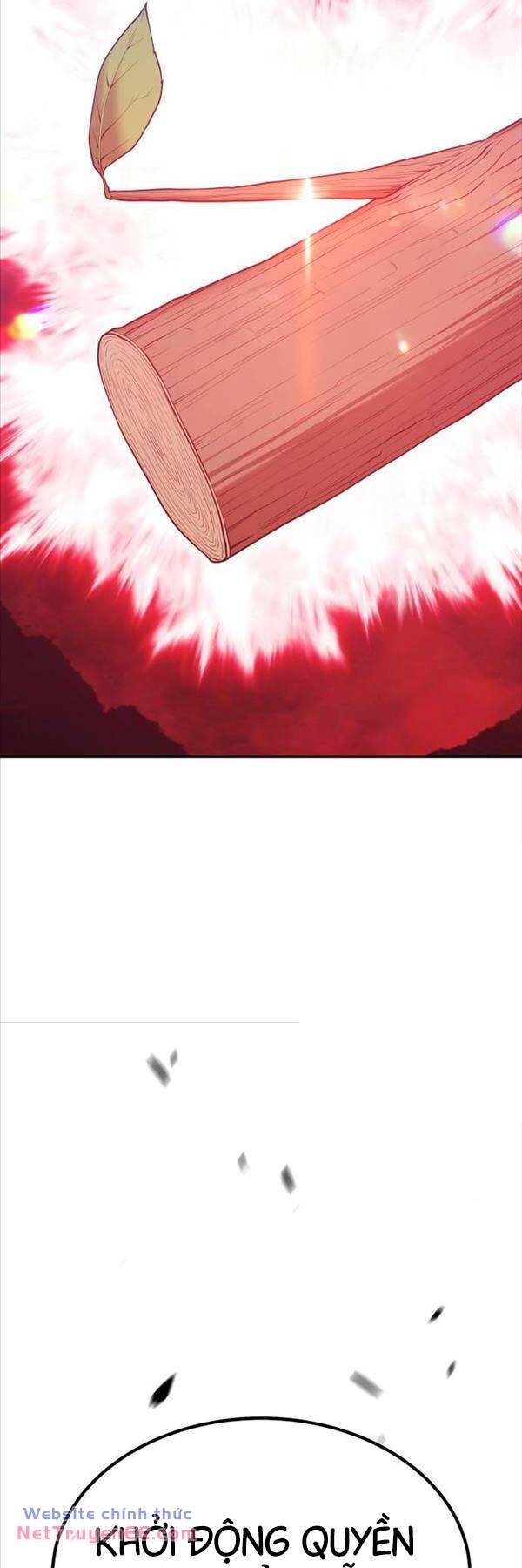 Gậy Gỗ Cấp 99+ - Chapter 87 - Page 199
