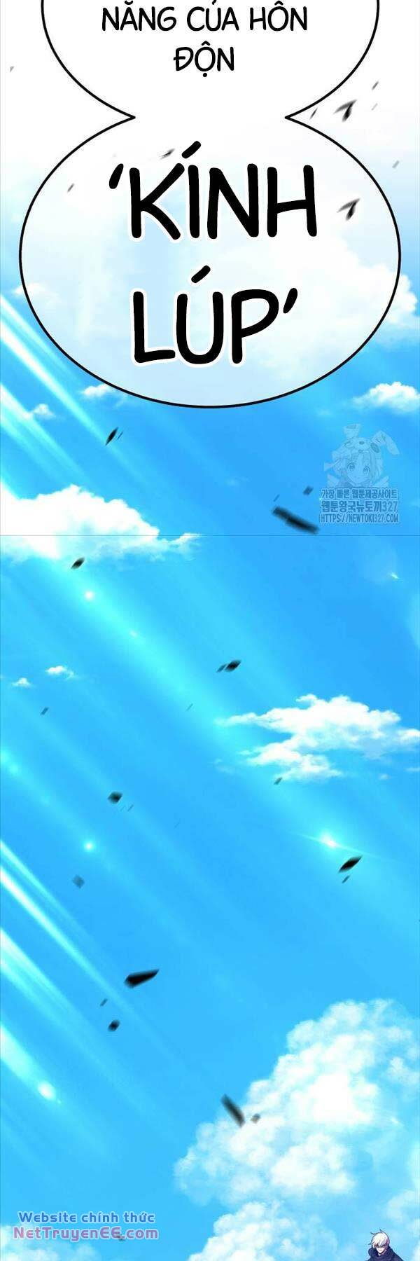 Gậy Gỗ Cấp 99+ - Chapter 87 - Page 200