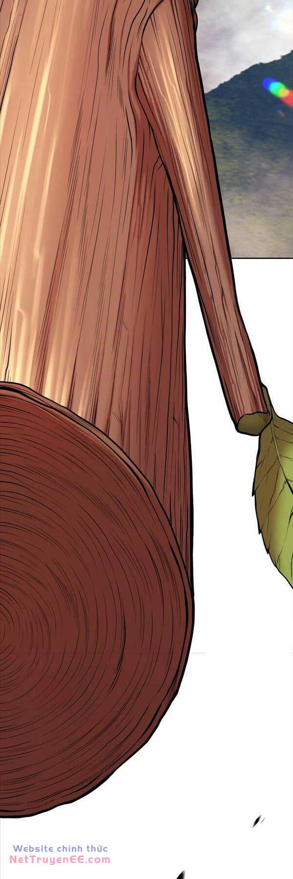Gậy Gỗ Cấp 99+ - Chapter 87 - Page 202