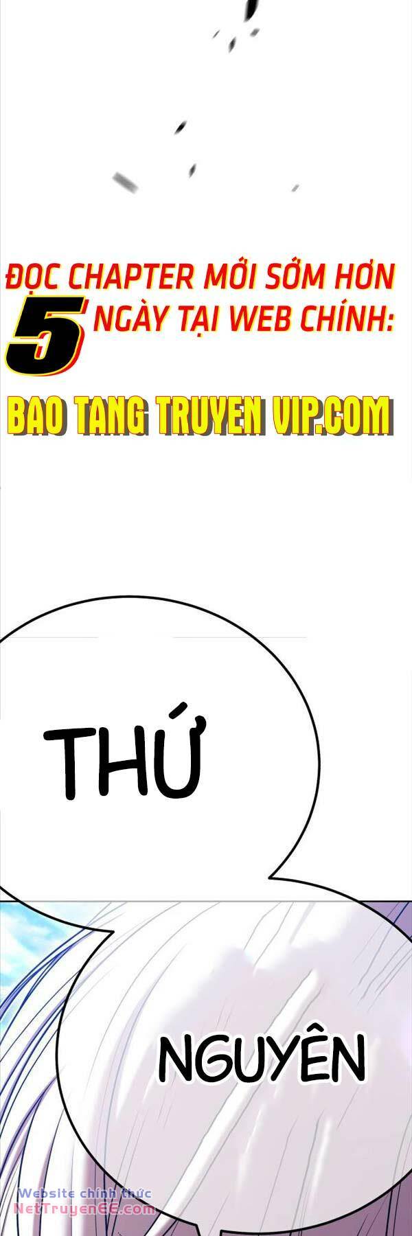 Gậy Gỗ Cấp 99+ - Chapter 87 - Page 203