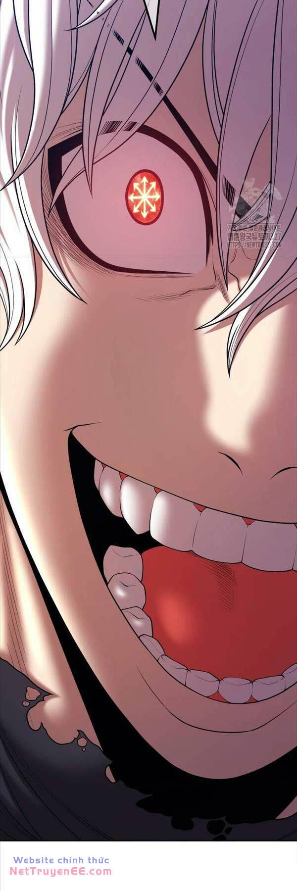 Gậy Gỗ Cấp 99+ - Chapter 87 - Page 204