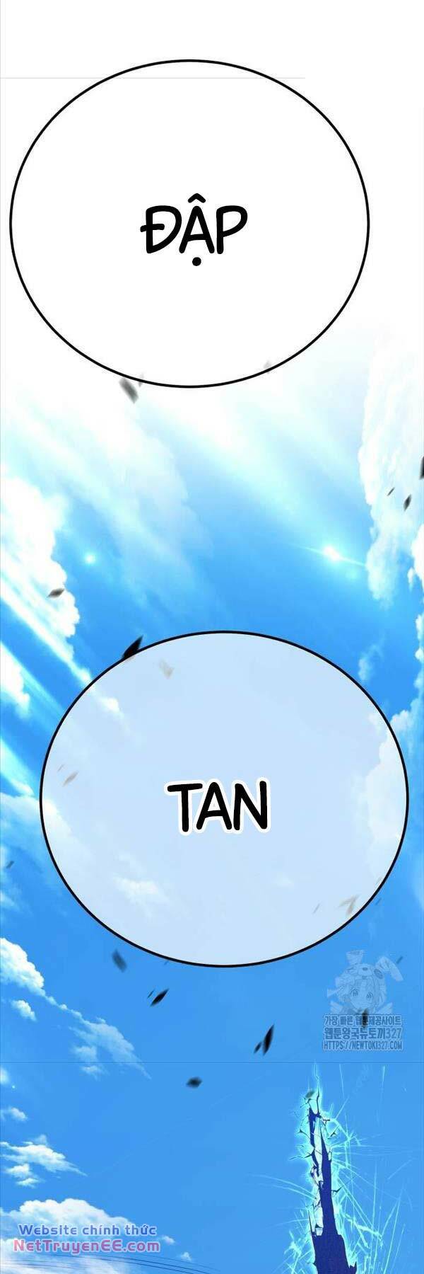 Gậy Gỗ Cấp 99+ - Chapter 87 - Page 205