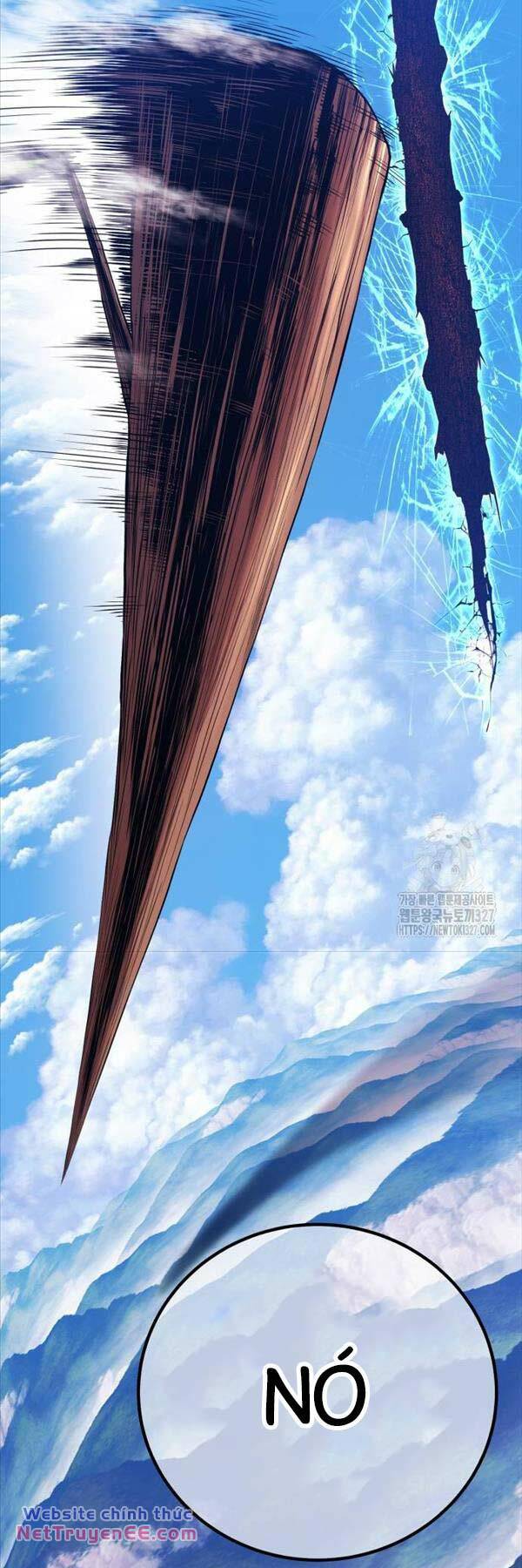 Gậy Gỗ Cấp 99+ - Chapter 87 - Page 206