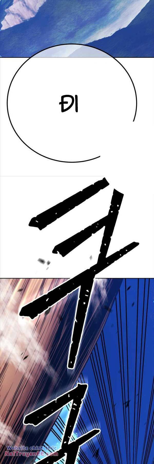 Gậy Gỗ Cấp 99+ - Chapter 87 - Page 207