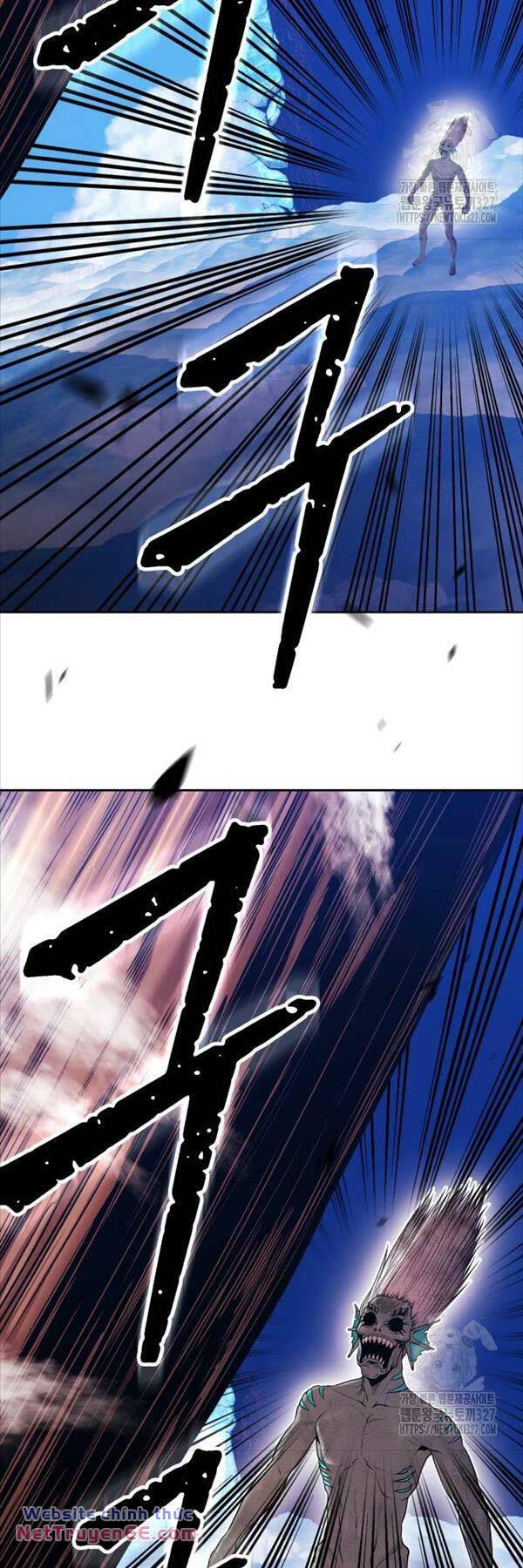 Gậy Gỗ Cấp 99+ - Chapter 87 - Page 208