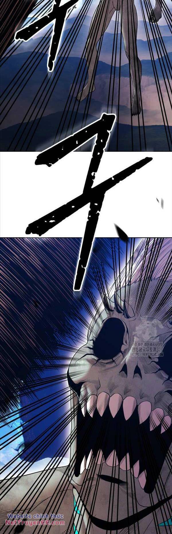 Gậy Gỗ Cấp 99+ - Chapter 87 - Page 209