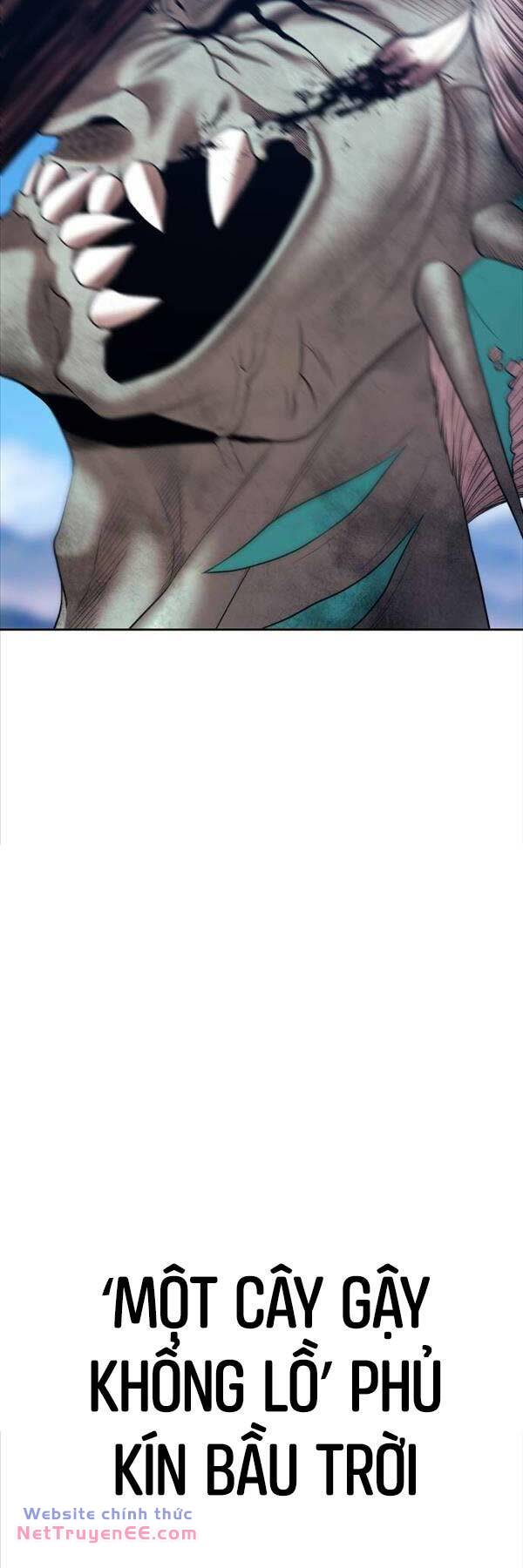 Gậy Gỗ Cấp 99+ - Chapter 87 - Page 212