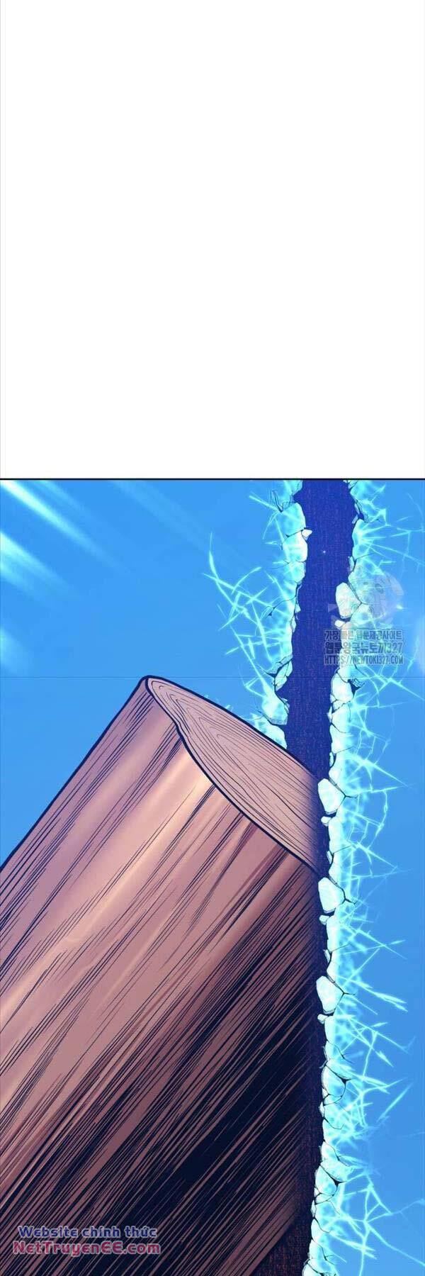 Gậy Gỗ Cấp 99+ - Chapter 87 - Page 213