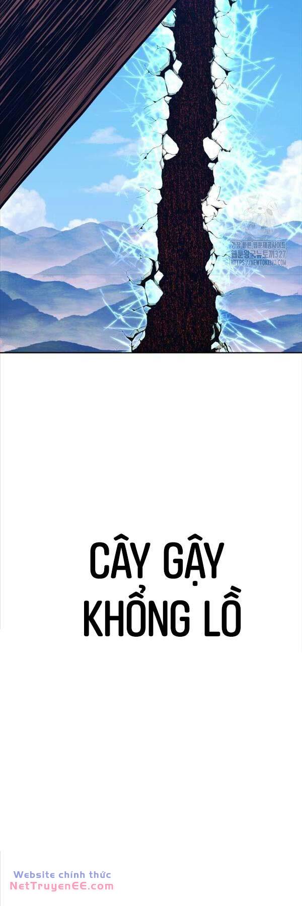 Gậy Gỗ Cấp 99+ - Chapter 87 - Page 214