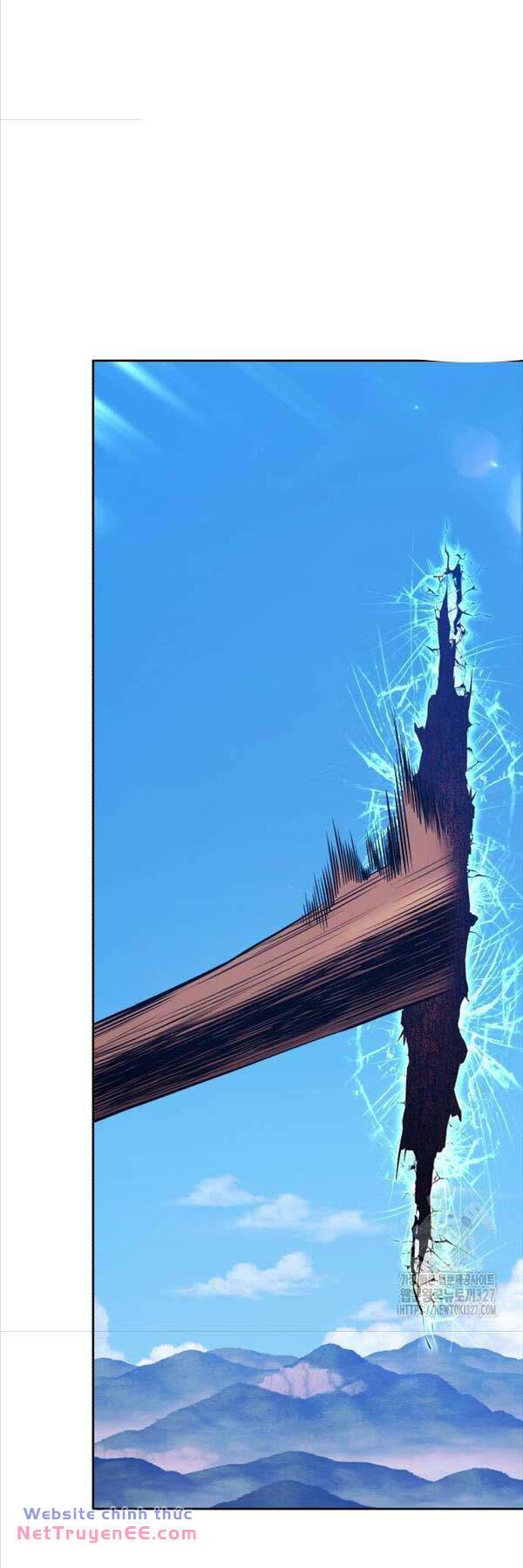 Gậy Gỗ Cấp 99+ - Chapter 87 - Page 215