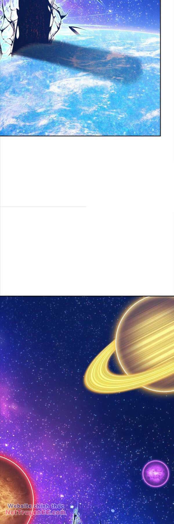 Gậy Gỗ Cấp 99+ - Chapter 87 - Page 217