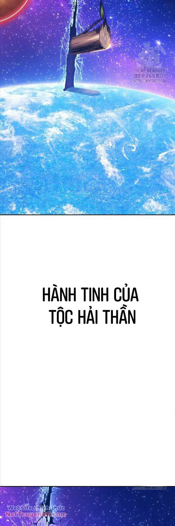 Gậy Gỗ Cấp 99+ - Chapter 87 - Page 218