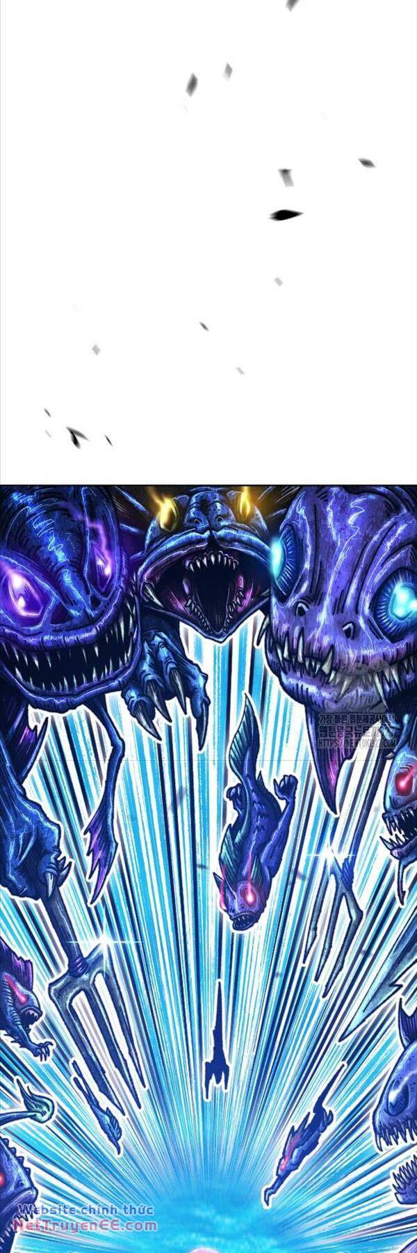 Gậy Gỗ Cấp 99+ - Chapter 87 - Page 21