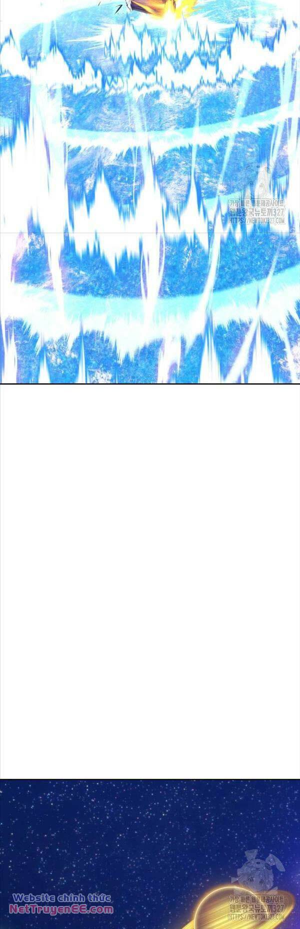 Gậy Gỗ Cấp 99+ - Chapter 87 - Page 221