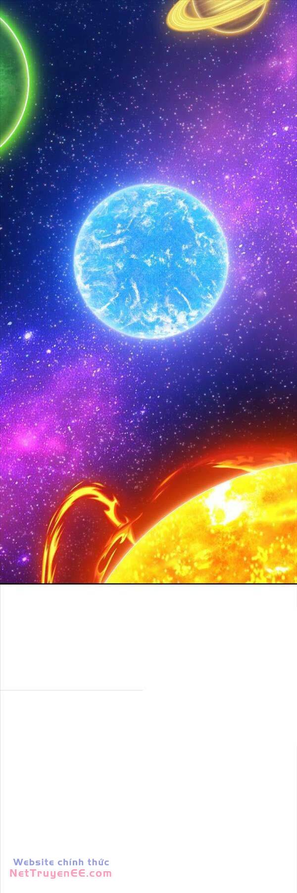 Gậy Gỗ Cấp 99+ - Chapter 87 - Page 222