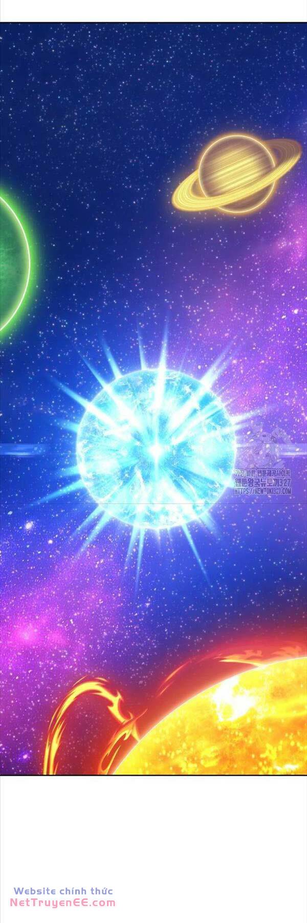 Gậy Gỗ Cấp 99+ - Chapter 87 - Page 223