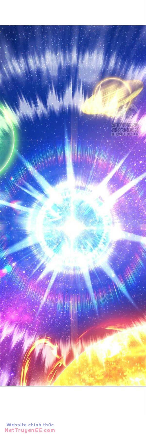 Gậy Gỗ Cấp 99+ - Chapter 87 - Page 224