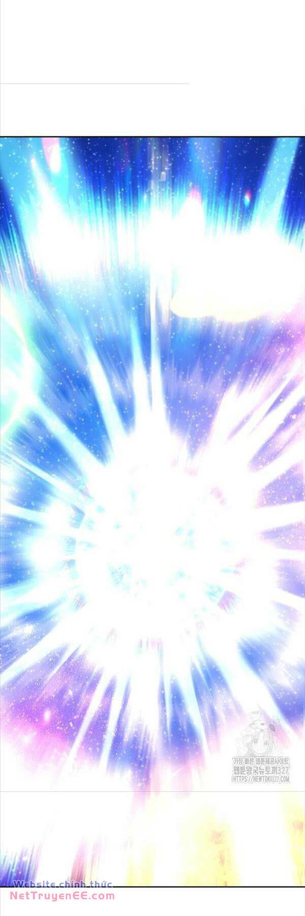 Gậy Gỗ Cấp 99+ - Chapter 87 - Page 225