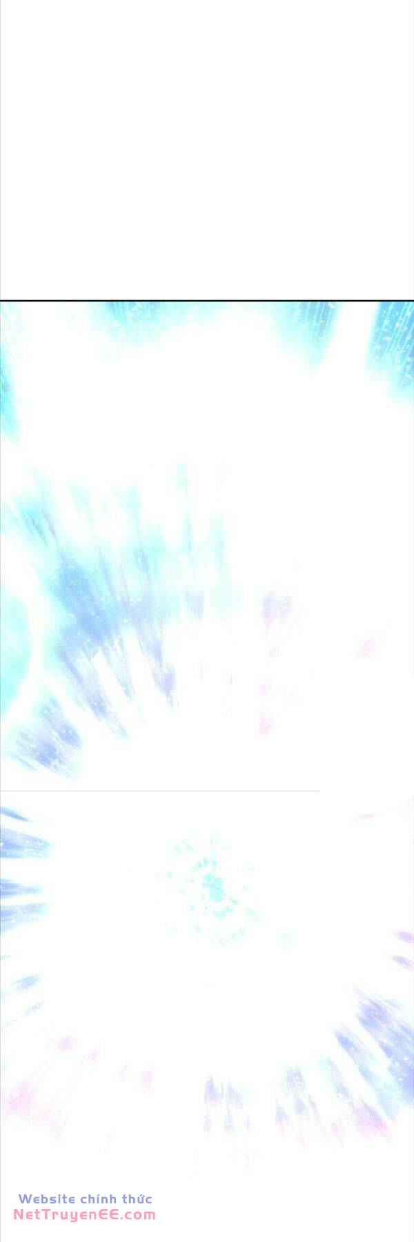 Gậy Gỗ Cấp 99+ - Chapter 87 - Page 226